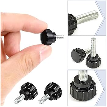 クレナ フレックス シャベル ツメ ネジ 等色々 プライズゲーム解説】クレナフレックス【クレゲ界の歴史を変えた